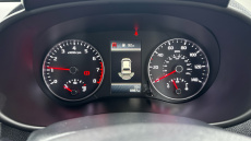 Kia Picanto 1.0T GDi GT-line S 5dr [4 seats] Petrol Hatchback